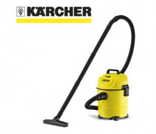 KARCHER