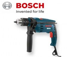 Bosch