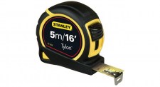 Stanley 0-30-696 Tape Measure 5M 