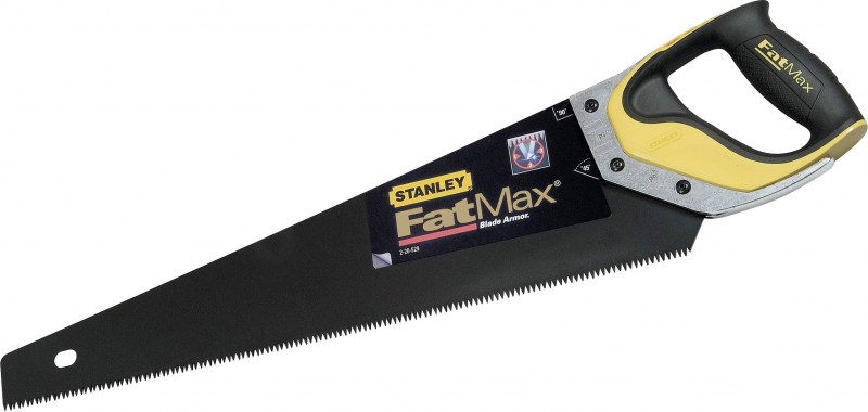 Stanley FatMax Jet-Cut 50cm (2-20-529)
