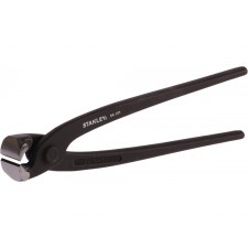 PINCER STANLEY RUSSIAN 250 2-84-181