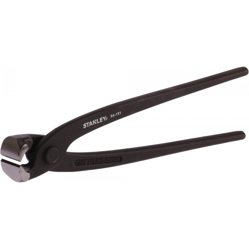 PINCER STANLEY RUSSIAN 250 2-84-181