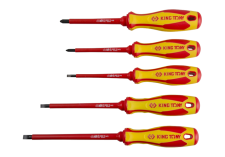 VDE Insulated Tool