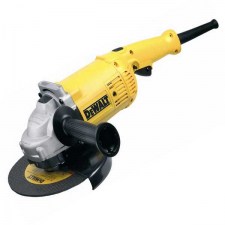 DEWALT D28492 Angle Grinder 230mm 2200W