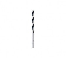 HSS-Twist-Drill-Bit-PointTeQ-4.0mm