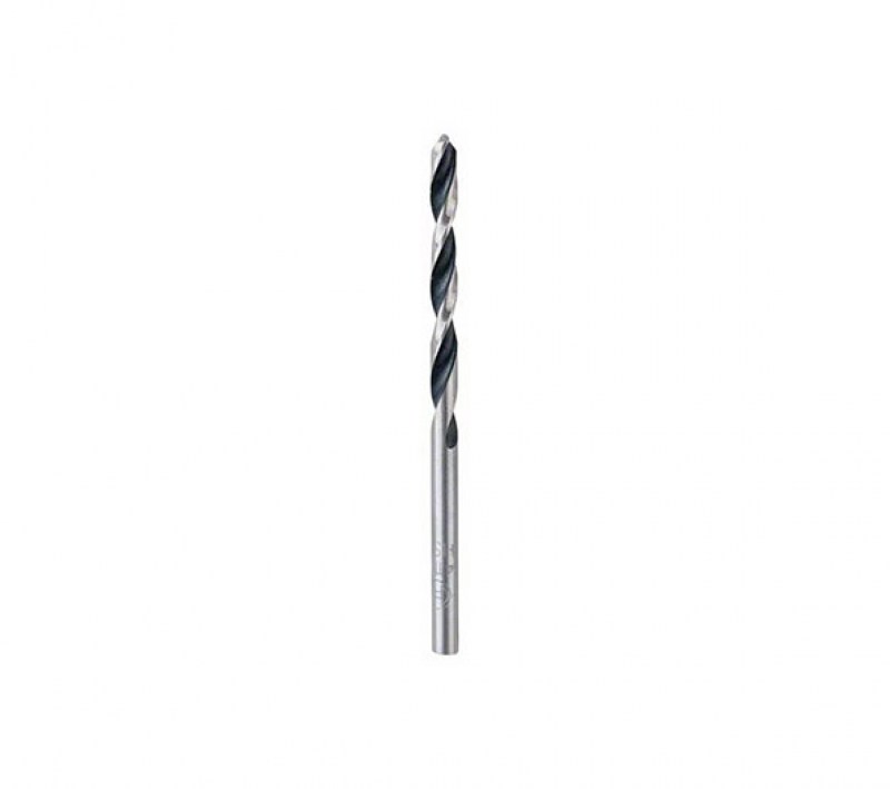 HSS-Twist-Drill-Bit-PointTeQ-4.0mm