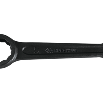 Ring Slogging Wrench 10B0 