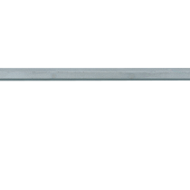 Extra Long Arm Type Hex Key  1125MR