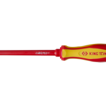VDE Insulated Phillips Screwdriver 1471