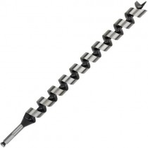  Bosch_ WOOD AUGER BIT  32 x 450mm