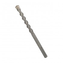 Bosch_SDS Max 7 Concrete Drill Bit 22*200*320