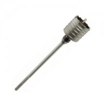 Bosch_SDS max-9 core cutter 100*430*310