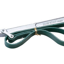 Special Purpose Wrench - oil filters