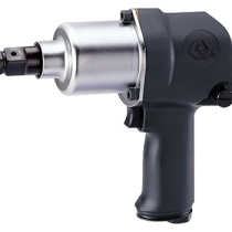 3/4" DR. Impact Wrench  33611-055