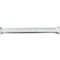 Speed Wrench & Set