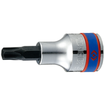 1/2" DR. TORX Bit Socket  4023 