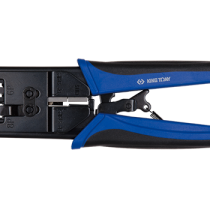Modular Crimping Tool  67F1-08