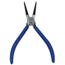 Circlip Pliers Set