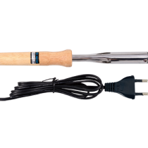 Soldering Iron-220V/100W(Euro) 6BC21
