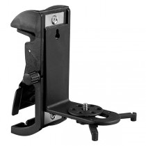 Bosch BM3 Positioning Device with Ceiling Clamp