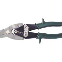 Aviation Tin Snips  74020