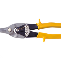 Aviation Tin Snips 74030