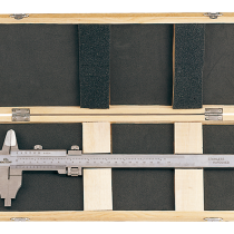 Caliper