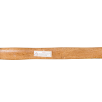 Engineer's Hammer 7823