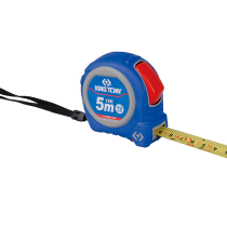 Measuring Tape  79093