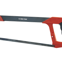 Hack Saw 7911-12