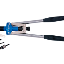 Stainless Steel Nut Riveter  79731