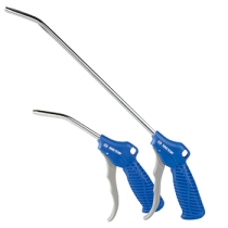 Air Blow Gun 7990
