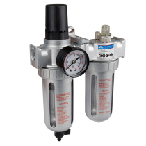 Air Lubricator 799A-23