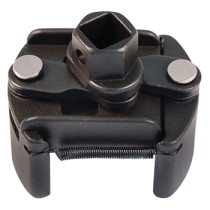Two Jaws Oil Filter Wrench 9AE52