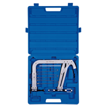 5 PC. Valve Spring Compressor Set 9AH025