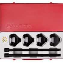 Drop Forged Coil Spring Compressor  9BF11