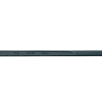 Tire Lever 9BK41