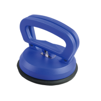 Single Suction Pad Holder  9CW22