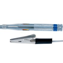 Circuit Tester 9DC22
