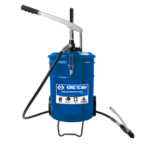 Hand Grease Pump(20L)