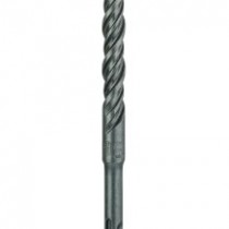 Bosch_Hammer drill bit SDS plus-5 100*165*12