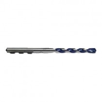 Bosch_Concrete drill bit CYL-5 12*150*90