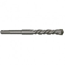 Bosch_Hammer drill bit SDS plus-5 150*200*20