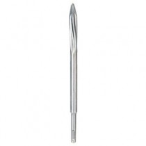 Bosch_SDS plus Pointed Chisel 250m