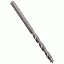 Bosch_Concrete drill bit CYL-3 8*80*10