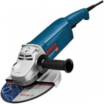 Bosch  Angle Sander