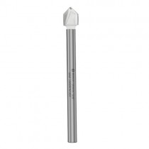 Bosch_Tile drill bit CYL-9 Ceramic 10*90Mm