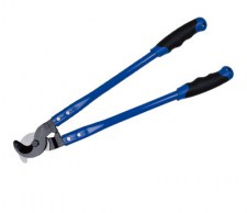 Cable Cutter