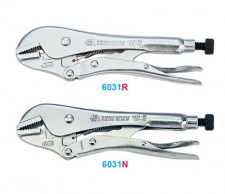 Grip Pliers