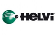 HELVI4